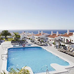 3* Aparthotel Sunset View Club By Diamond
